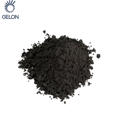 مواد باتری یون سدیم کاتد باتری مواد Na3V2 (PO4) 3 پودر NVP