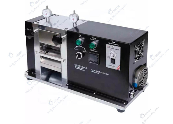 باطری سیلندر سلول سکه ای دستگاه مونتاژ ماشین آزمایشگاه خط آزمایشگاه آزمایشگاه