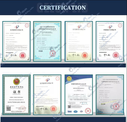 دستگاه جوش باتری سیلندر لیتیوم باتری تحقیقاتی سیلندر تب سلولی لیزر جوشکار