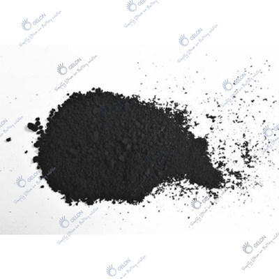 مواد تحقیقاتی باتری یون سدیم باتری کاتد پودر آبی پروسی