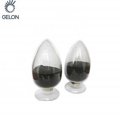 LiNiMnCoO2 NMC111 NCM532 NMC NMC811 مواد خام کاتدی تولید باتری های لیتیوم یونی