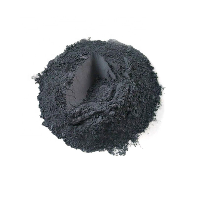 LiNiMnCoO2 NMC111 NCM532 NMC NMC811 مواد خام کاتدی تولید باتری های لیتیوم یونی