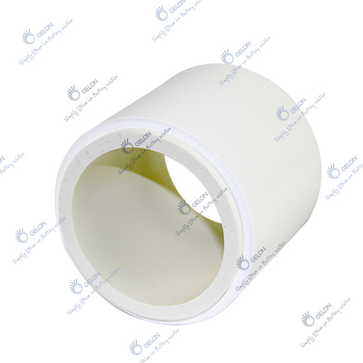 مواد باتری PE/PP سرامیک پوشش داده شده PP/PE/PP چند لایه جداکننده سلگارد مواد باتری لیتیوم یونی