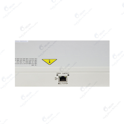 709 میلی‌وات / 25 وات آزمایشگاه تست باتری 5V10mA 5V20mA 5V50mA سلول سکه