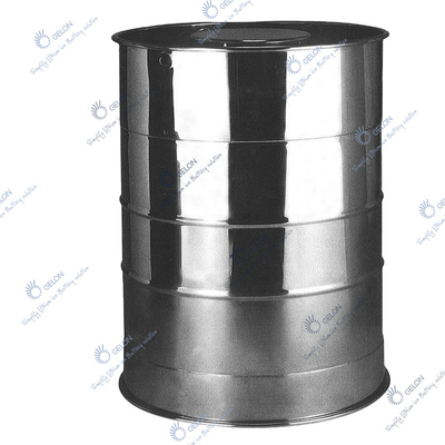مواد اولیه باتری الکترولیت باتری با خلوص بالا مواد باتری لیتیوم یون