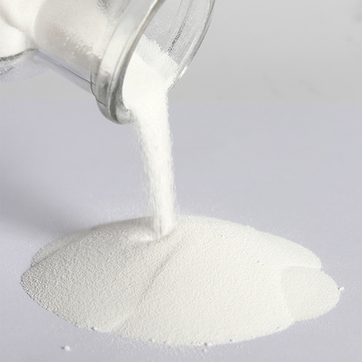 کلاسور پودر PVDF درجه باتری برای مواد باتری