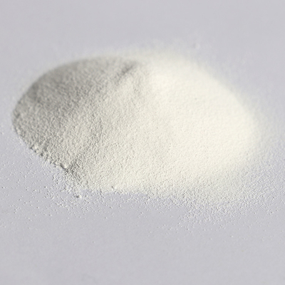 کلاسور پودر PVDF درجه باتری برای مواد باتری