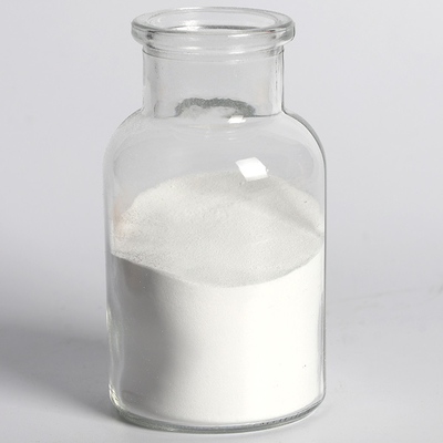 کلاسور پودر PVDF درجه باتری برای مواد باتری