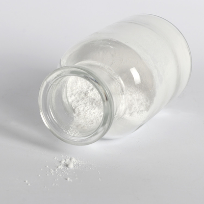 کلاسور پودر PVDF درجه باتری برای مواد باتری