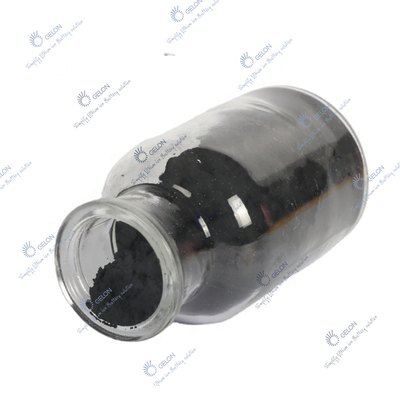 LCO Lithium lon باتری تحقیقاتی پودر لیتیوم کبالت اکسید مواد Licoo2