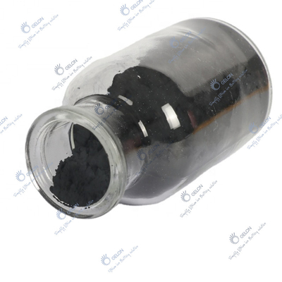 تولید باتری EV Battery Lithium Battery Research NFM Cathode Powder