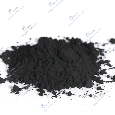 تولید باتری EV Battery Lithium Battery Research NFM Cathode Powder