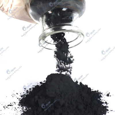 تولید باتری EV Battery Lithium Battery Research NFM Cathode Powder