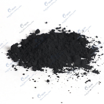 آزمایشگاه تحقیقاتی باتری لیتیومی مواد کاتد باتری خودروی الکتریکی LiFePO4 LFP