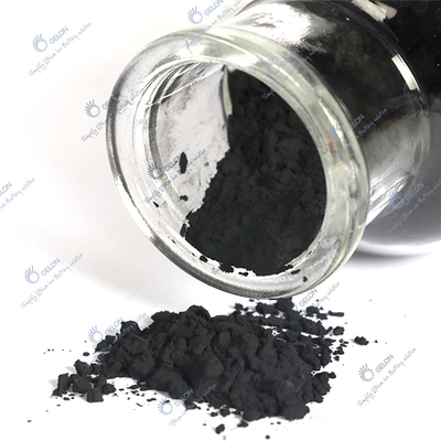 تولید باتری EV Battery Lithium Battery Research NFM Cathode Powder