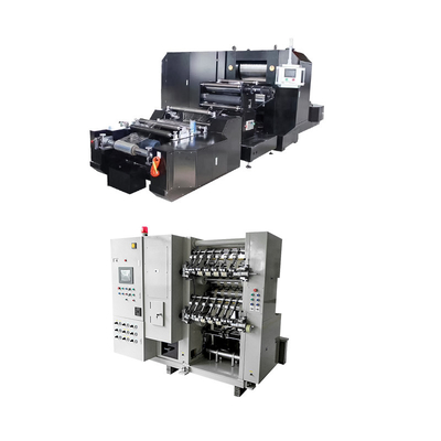 Battery Turnkey Project LFP Battery Production Equipment 18650 Battery Production Line