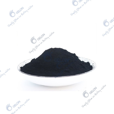 مواد آند باتری لیتیوم یون تحقیق پودر گرافیت مصنوعی