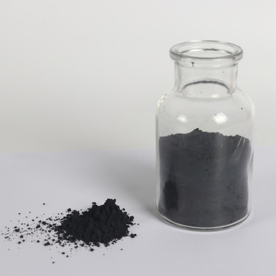 LiNiMnCoO2 NMC111 NCM532 NMC NMC811 مواد خام کاتدی تولید باتری های لیتیوم یونی