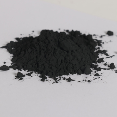 LiNiMnCoO2 NMC111 NCM532 NMC NMC811 مواد خام کاتدی تولید باتری های لیتیوم یونی