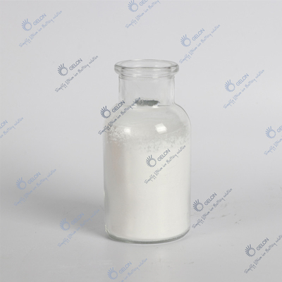 18650 لیتیوم یون مواد باتری مواد باتری آند پودر LTO