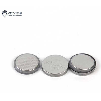 در انبار قیمت کارخانه SS316 SS304 CR2016,CR2025,CR2032 CR مجموعه کامل جعبه های سکه ای تحقیقات آزمایشگاهی