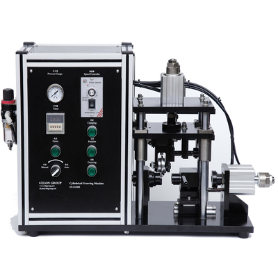 Factory Direct 18650 21700 32650 باتری سلولی سیلندر آزمایشگاهی تحقیقات باتری های لیتیوم یونی