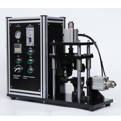 Factory Direct 18650 21700 32650 باتری سلولی سیلندر آزمایشگاهی تحقیقات باتری های لیتیوم یونی
