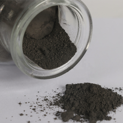 مواد باتری یون سدیم کاتد باتری مواد Na3V2 (PO4) 3 پودر NVP