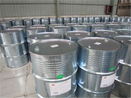 مواد باتری لیتیوم یون NMP تولید باتری N Methyl 2 Pyrrolidone