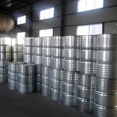 مواد باتری لیتیوم یون NMP تولید باتری N Methyl 2 Pyrrolidone