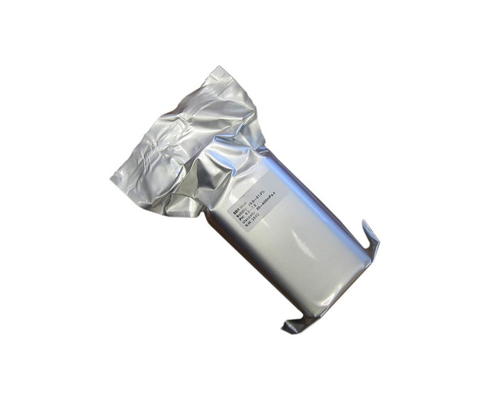 مواد اولیه باتری لیتیوم یونی بایندر PTFE پلی تترا فلوئورواتیلن