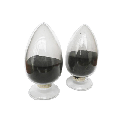 209.0 MAh/G مواد کاتدی سه تایی لیتیوم نیکل منگنز کبالت اکسید NMC811 LiNi0