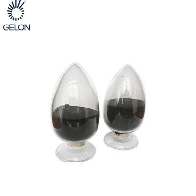 NCM622 NCM811 پودر کاتد باتری لیتیوم نیکل اکسید کبالت منگنز