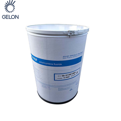لاستیک استایرن بوتادین برای باتری لیتیوم یون آند ماده بایندر SBR