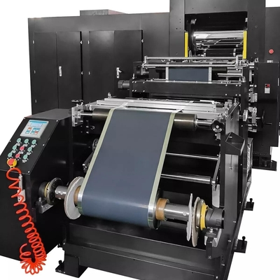 دستگاه ساخت باتری لیتیوم یونی خودرو کیسه ای اتوماتیک Cell Pilot Line EV