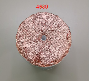 دستگاه جوش سیم پیچی ورق الکترود باتری لیتیوم یون 18650 21700 تجهیزات ساخت باتری استوانه ای