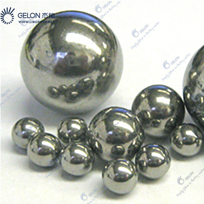 دستگاه فرز توپ سیاره ای باتری 2 لیتری لیتیوم یون چهار مخزن 220 ولت 0.75 کیلووات